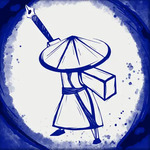 [iOS] Free: Inked - an Unconventional Yet Unforgettable Story of Love and Hope (Was $5.99) @ Apple App Store