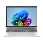 HP OmniBook 7 Aero AI PC 13.3" WUXGA 50 TOPs AMD AI 5 340 16GB 512GB SSD AMD 840M $1,199.20 Delivered @ HP eBay