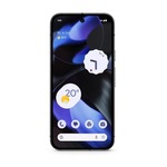 Google Pixel 9 128GB $848, 9a 128GB $727, 9 Pro 128GB $1078, 9 Pro XL 128GB $1148 + Delivery ($0 C&C/ in-Store) @ Harvey Norman