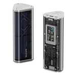 [Back Order] Shargeek 170 Power Bank 24,000mAh, Water Resistant & 170W Max Output $148.91 + $8.95 Delivery @ digiDirect