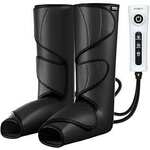 Cincom Leg Massager $57.99 Delivered @ Cincom Group via Amazon AU