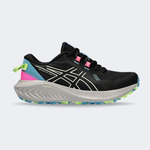 Trail Runners Sale: ASICS, Mizuno, Nike, Merrell: Gel-Excite Trail 2 Women's $79.95 + $9.95 Post ($0 WA C&C) @ Jim Kidd Sport