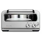 [Perks] Breville the Smart Oven Pizzaiolo $599.20 + Delivery ($0 C&C) @ JB Hi-Fi