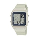 [Prime] Casio LF-20W $55.00 Delivered @ Amazon AU