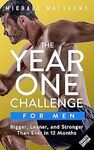 [eBook] Free Kindle Books: Bigger Leaner Stronger Workout Journal, Advanced Guide, Challenge, Motivation & More @ Amazon AU & US