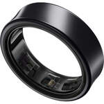 [Perks] Samsung Galaxy Ring Titanium Black $519 + Delivery ($0 C&C/In-Store) @ JB Hi-Fi