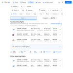 Turkish Airlines: Perth to Istanbul for $909 Return (30kg Checked Bag, February & March '26) @ Google Flights