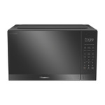 Hisense 42L 1100W Microwave Dark Stainless Steel HMAS4211DSV $189 via Price Beat Button + Delivery ($0 C&C) @ The Good Guys