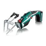 [Prime] Bosch 10.8V Cordless Electric Garden Pruning Saw Tool, Blade Included (KEO) $48.53 Delivered @ Amazon AU