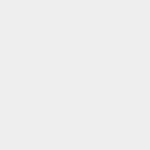 10% off Google Play eGift Cards @ Woolworths Gift Cards