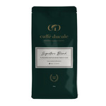 25% off 1.5kg (3 × 0.5kg) Modern Italian Coffee Beans - Signature Blend - $42.75 Delivered @ Caffè Ducale