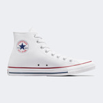 Converse Chuck Taylor All Star Low Slip-On $49.95 (Was $119.95), High/Low Top $79.95 + $9.95 Post ($0 WA C&C) @ Jim Kidd Sports