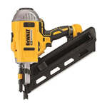 DeWALT 18V XR Brushless Framing Nailer, DCN692N-XE Tool Only. $399 Delivered @ Power Tool Specialists