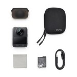 [Afterpay] DJI Osmo 360 Standard Combo $645.15 Delivered @ digiDirect eBay