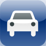 ParkingSpot (iOS) $2.99 -> $0.99 until 1/Feb (BONUS: Lockr (iOS) $0.99 -> Free, Last Day 26/Jan)