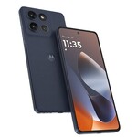 [eBay Plus] Motorola Moto G86 Power 5G 8GB RAM/128GB Storage $339 Delivered @ Mobileciti eBay
