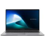Asus ExpertBook P1 16in FHD i5 + SimpleCom 12in1 Dock $995 ($64 off) Delivered @ Umart
