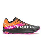 Merrell MTL Long Sky 2 or Skyfire 2 Matryx Trail Running Shoes $99.95 a Pair (Was $249.95 - $279.95) Delivered @ Wild Earth