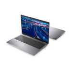 [Refurb] Dell Latitude 5520 1145G7 16GB RAM 256GB SSD 15.6" $319 Delivered @ Australian Computer Traders