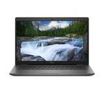 Dell Latitude 14 (i5/16/512) or Dell OptiPlex 7010 (i5/16/256) $809.65 Delivered @ Hub by Triforce