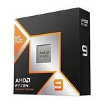 AMD Ryzen 9 9950X3D CPU $1069 Delivered @ Computer Alliance via Amazon AU