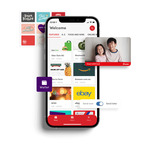 $5 off $100+ Prezzee Smart eGift Card Purchase @ Prezzee