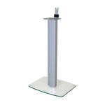 Alphason Floor Stand for SONOS FIVE/PLAY:5 $99 (From $289.99) + $10 Delivery ($0 with $300 Order) @ Audio Visual Revolution