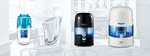 Win a BIO 500 MAX 7L Bench Top Water Filter and 1.5L Jug worth $968 from Waters Co