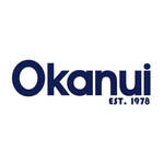 Win a 6-Night Holiday Package in Fiji for 2 Adults and 1 Child from Okanui [Flights Not Included]