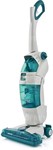 Vax Hard Floor Cleaner 50% off, Just $199 with Free Shipping