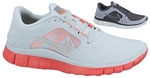 Ladies Nike Free Run+ 3 - Approx $70 Delivered from CRC