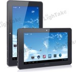 New Ainol Novo7 Crystal II Quad Core 7'' HD Android 4.1 Tablet PC 8GB @ $98.79+Delivered!
