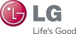 Selected LG Smart Washers Cashback Offer up to $150 on EFTPOS Card