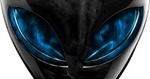 Airmech Exclusive Alienware Invasion Pack Giveaway - Alienware Arena