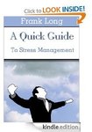 Free Kindle eBooks - Self Help, Success, Develop Self Discipline, Self Esteem, Stress Management
