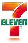 Free 28 Black (Energy Drink?) Can 250ml - 7 Eleven/Facebook