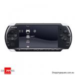 Sony PSP (PSP3002), $240 delivered (@ShoppingSquare) UPDATE: extended to Monday 23:59