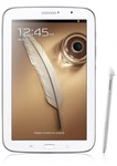 Samsung Galaxy Note 8.0 16GB Wi-Fi $399 Delivered @ Bing Lee