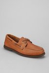 Classic Sperrys $60 USD Incl. Shipping with Coupon