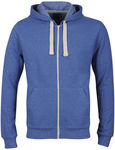 Brave Souls Mens Hoodies different colours available from the Hut = $12 - $13 Delivered 