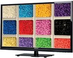 39" Full HD LED LCD TV (Factory Repacked & Tested) $275+ ($7 shipping to VIC, $12 to Syd)