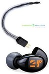 Westone 4R IEM from earphonesolutions.com - Approx $346AUD Delivered ($324USD)