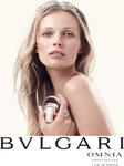 Perfume – Bulgari Omnia Crystalline – L’Eau De Parfum – Free Sample