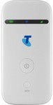 TELSTRA 3G Wi-Fi Broadband PrePaid MF65 2GB/30days $39 +Shipping (DSE Intro Offer, Online Only)