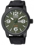 Citizen BM8475-00X Mens Eco-Drive Watch. RRP $250, Star Jewels $99 Includes Free Shipping