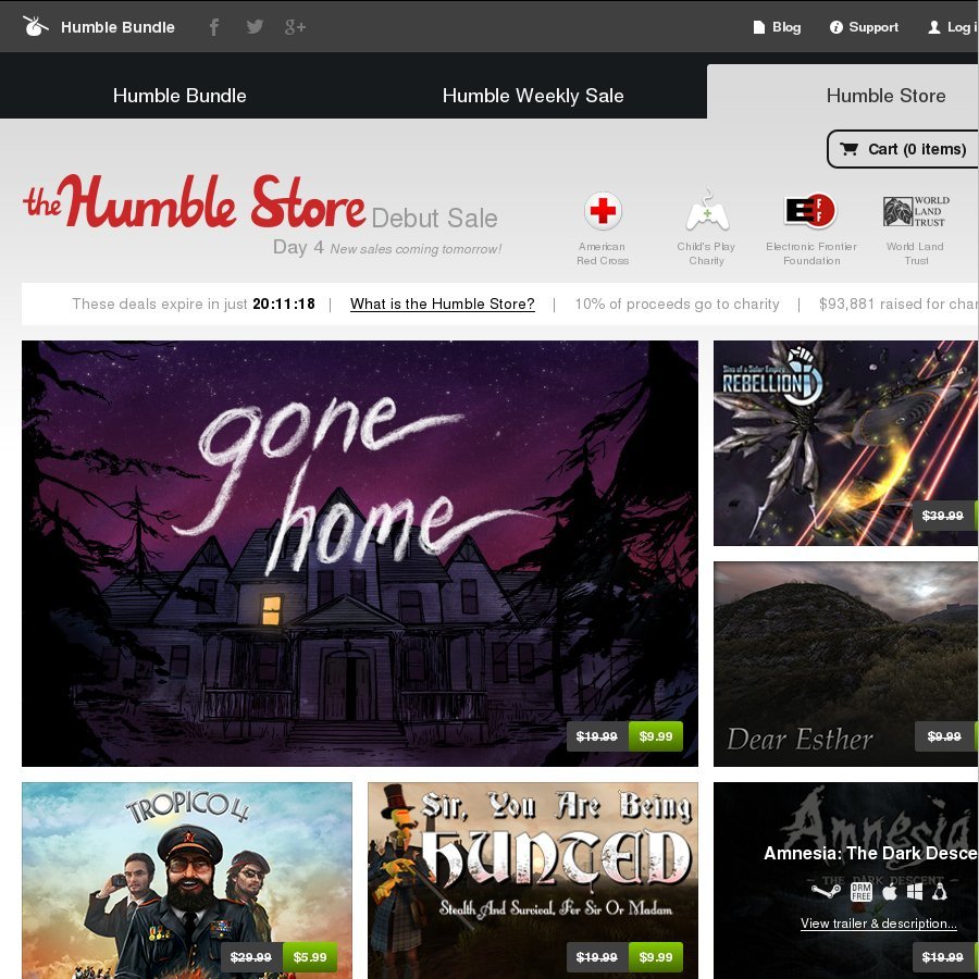 Как оплатить humble bundle. Humble магазин. Humble Bundle Steam. Humble Bundle как купить игру. Canabalt Humble Bundle.