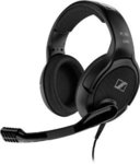 Sennheiser PC 360 G4ME Gaming Headset ~ $195.10 Delivered from Amazon FR