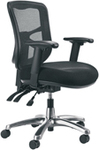 Buro Metro Task Chair $279 Delivered from Staples.com.au
