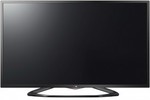 LG 55LN5710 55" Full HD Smart LED TV - $1097 Delivered @ DSE