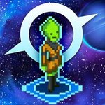 Star Command for Android - Free (Was $2.99 -- Amazon)